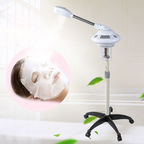Vapozon aroma ozon bedampfer - vapozon,
