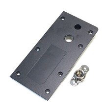 Sony PXW-X70 X70 Bottom Plate
