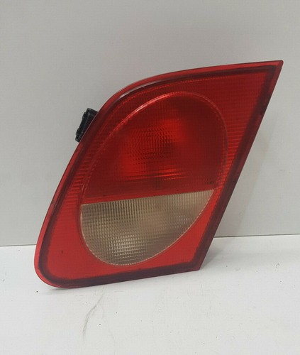 Mercedes original w210 - original,