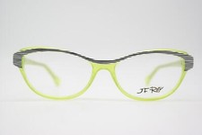 Brille JF Rey JF 1308 Grün