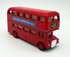 Welly Diecast Pullback and Go