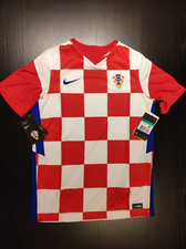 Kroatien 2020-21