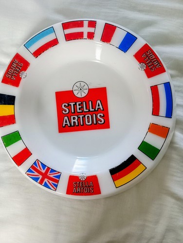Euro 2000 französischer