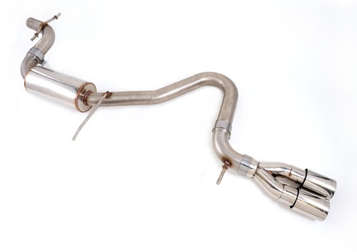 Awe tuning for audi - tuning,