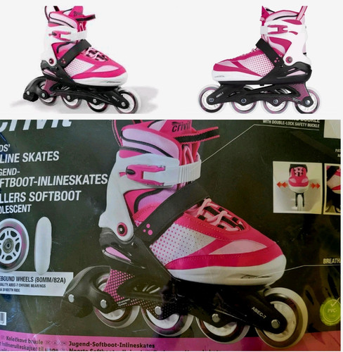 Crivit jugend kinder - jugend,