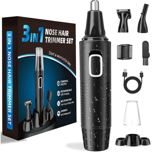 Professioneller usb - professioneller,