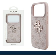 Original Guess Handy Hülle