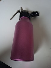 DDR Soda Syphon Plus 8