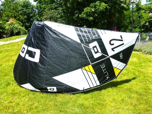 New condition core xlite - condition,