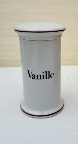 Bing grondahl vanille - grondahl,