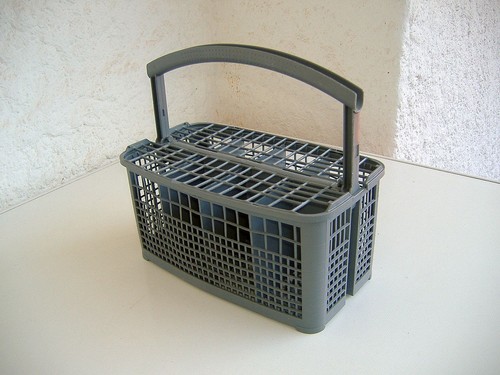 Besteckkorb bsh siemens bosch - bsh,
