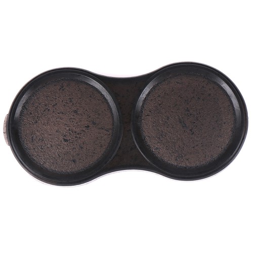 Tlr bay lens - tlr,
