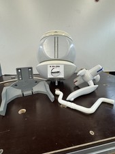 Stiebel Eltron EBK5G Kochendwassergerät 5l 2KW 