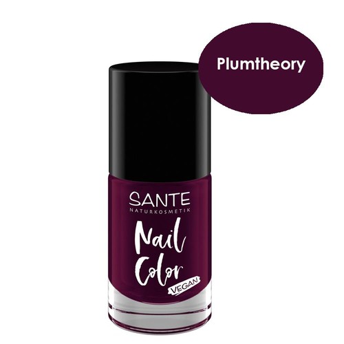Sante organic natural - sante,