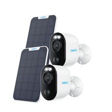 Reolink Argus 3E 3MP