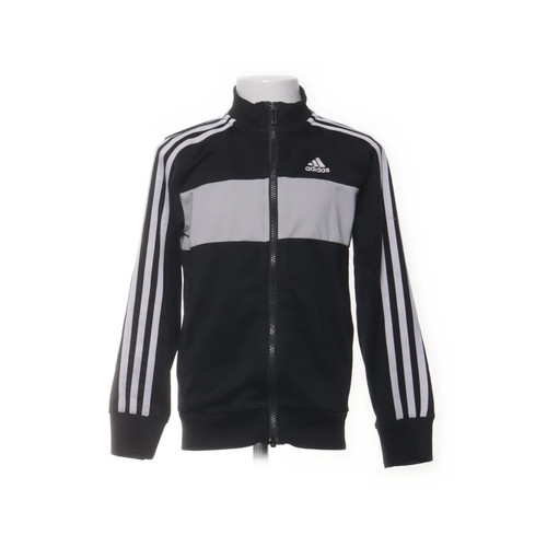 Adidas trainingsjacke - adidas,,