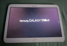 SAMSUNG GALAXY TAB 3 GT-P5210