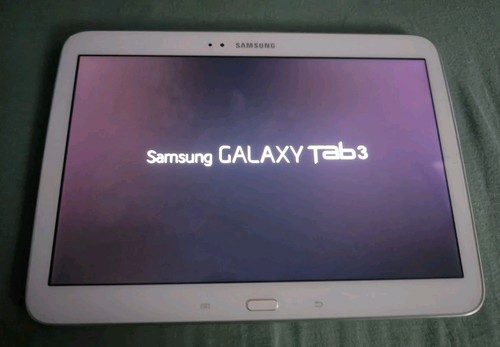 Samsung galaxy tab p5210 - galaxy, 3