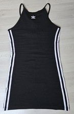 Adidas Damen Sport Kleid