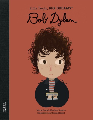 Bob dylan little - dylan, –