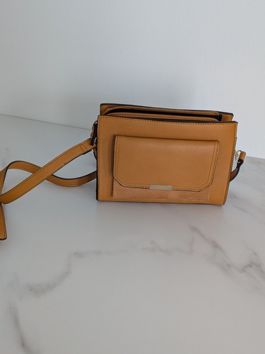 Kleine handtasche - kleine,