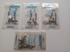 Vollmer N 3x Oberleitung Kettenspannwerk-Garnitur in OVP