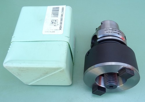 Adapter hsk63 nct80 - hsk63,