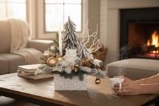 Weihnachtsdeko