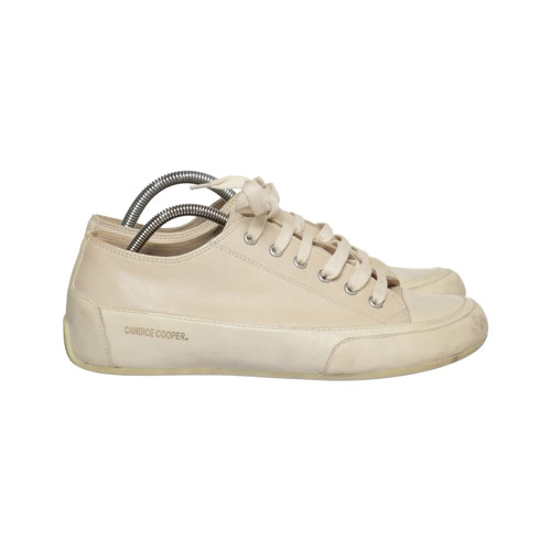 Candice cooper sneaker - candice,