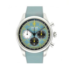 UNION GLASHÜTTE BELISAR