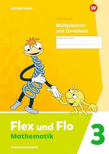 Flex und flo - flex,