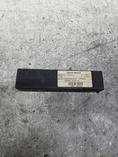 Opel vectra 2006 - vectra, c