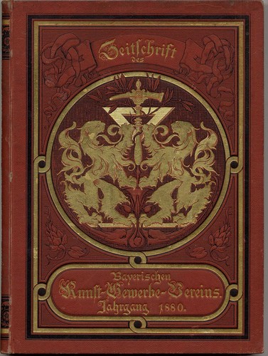 1879 zeitschrift des - zeitschrift,