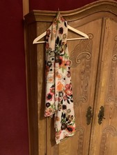 s.Oliver Damen Tuch/Schal