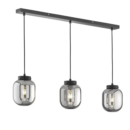 Fischer honsel pendellampe - honsel,