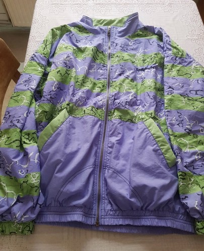 Original vintage reebok - vintage,
