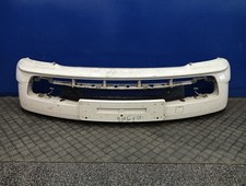 VORDERE STOSSSTANGE / 1138570