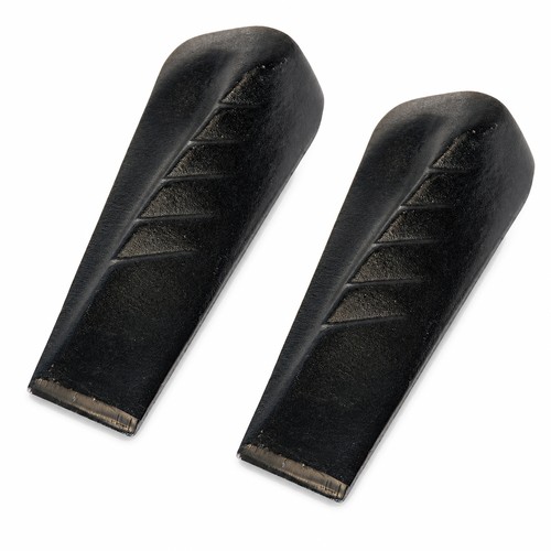 Adler spaltkeil 2kg - 2x,