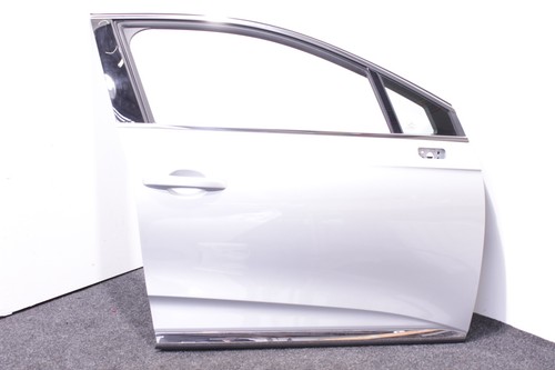 Renault clio farbe - clio,