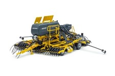 Bednar Omega 00 6000 FL