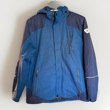 Killtec Winterjacke Unisex Gr