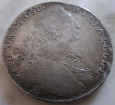 MDS ALTDEUTSCHLAND BAYERN