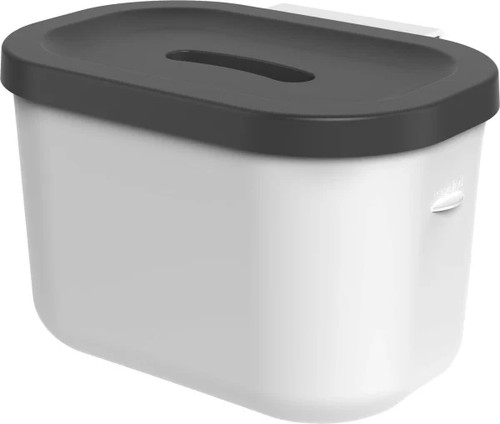 Rotho komposteimer jive bio - rotho,