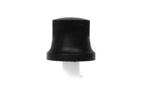 Bmw e46 bordmonitor - e46,