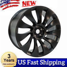 For Tesla Model Y 2020-2024