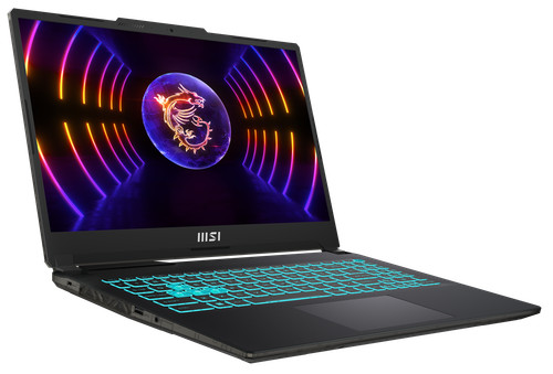 Msi cyborg b2rwekg 067 - msi, b2rwekg-067