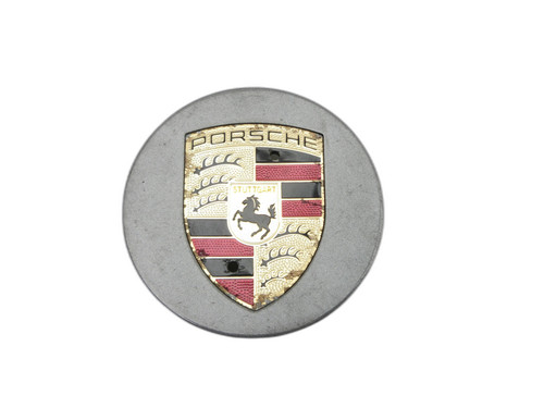 Radnabenabdeckung rad - radnabenabdeckung,