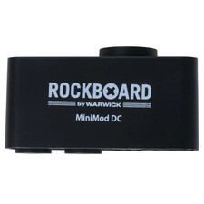 Rockboard Mini Mounting MOD DC