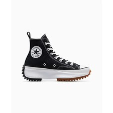 Converse Run Star Hike Hi