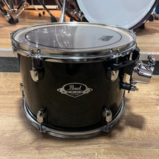 Pearl export rack tom drum - export,